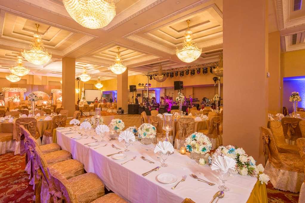 The Grand Kandyan Restaurant photo